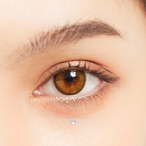 Candy Brown - Image 2