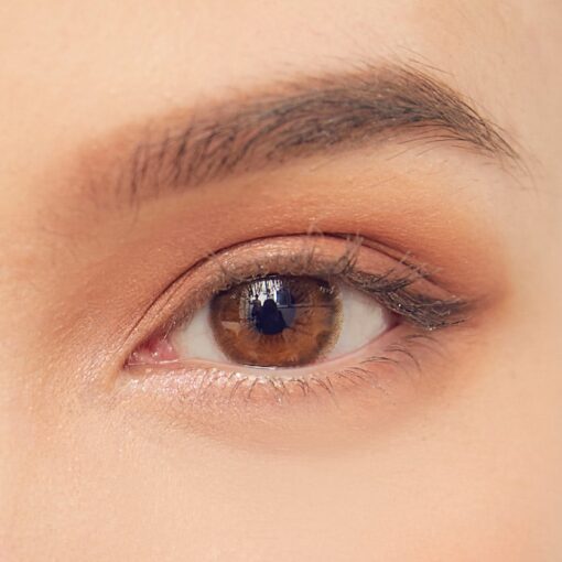 Daisy Brown - Image 2