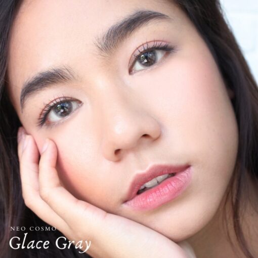 Glace Gray - Image 6