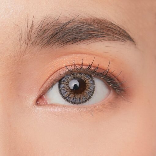 Glamour Gray - Image 2