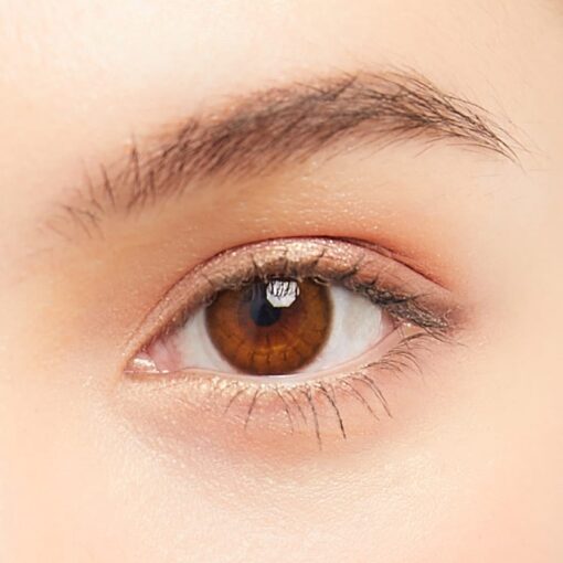 Jelly Brown - Image 2